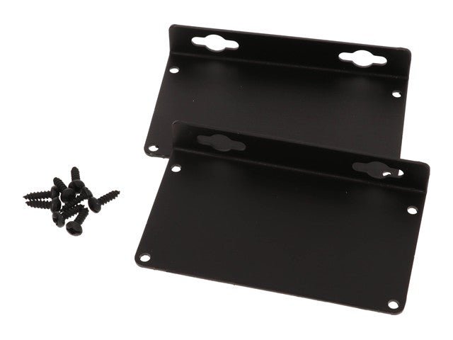 1455NFBK - Enclosure Accessories - 623980241586