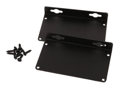 1455NFBK - Enclosure Accessories - 623980241586