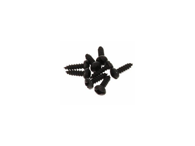 1455NFBK - Enclosure Accessories - 623980241586
