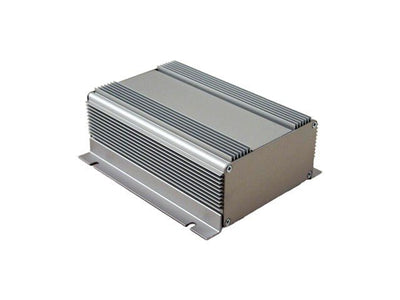 1455NHD1601 - Metal Enclosures - 623980102573
