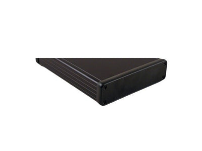 1455NPLBK - Enclosure Accessories - 623980009377