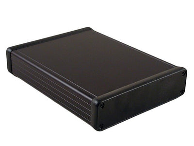 1455NPLBK - Enclosure Accessories - 623980009377