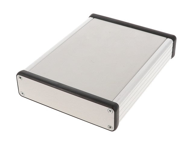 1455P1601 - Metal Enclosures - 623980582696