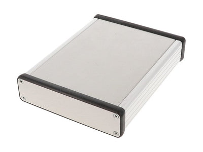 1455P1601 - Metal Enclosures - 623980582696