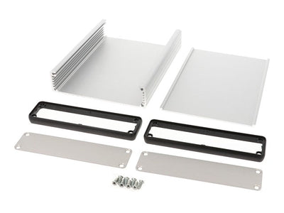 1455P1601 - Metal Enclosures - 623980582696