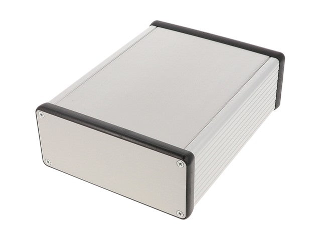 1455Q1601 - Metal Enclosures - 623980582818