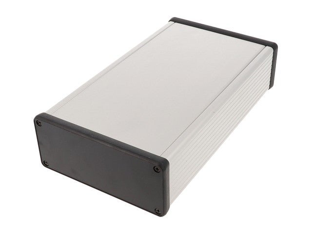 1455Q2202 - Metal Enclosures - 623980582870