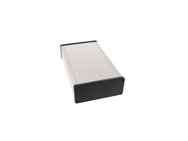 1455Q2202 - Metal Enclosures - 623980582870