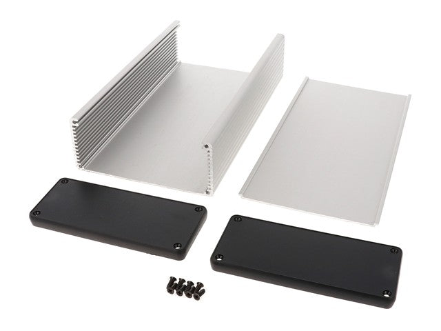 1455Q2202 - Metal Enclosures - 623980582870