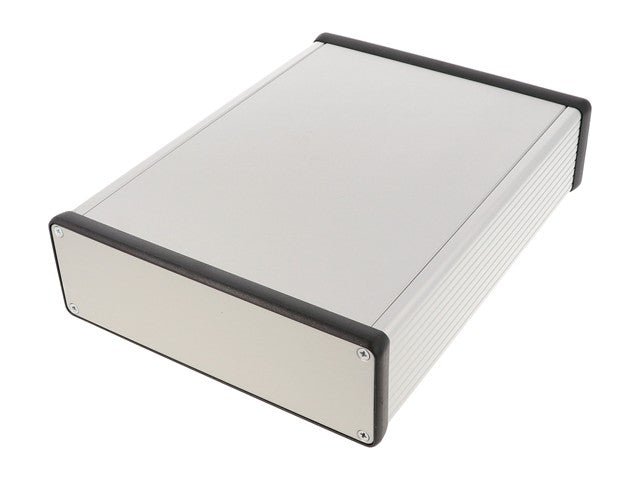 1455T2201 - Metal Enclosures - 623980514864