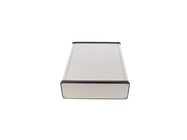 1455T2201 - Metal Enclosures - 623980514864