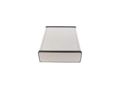 1455T2201 - Metal Enclosures - 623980514864