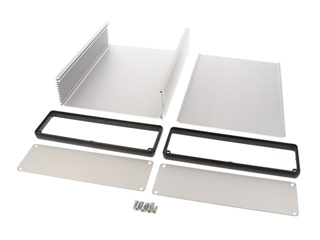 1455T2201 - Metal Enclosures - 623980514864