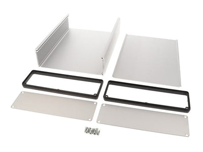 1455T2201 - Metal Enclosures - 623980514864