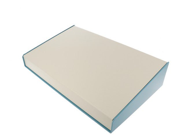 1456PH1WHBU - Metal Enclosures - 623980014333