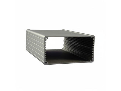 1457N1602 - Metal Enclosures - 623980006079