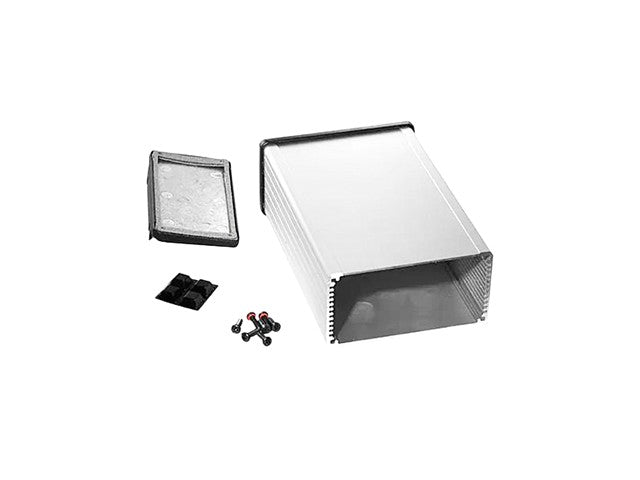1457N1602E - Metal Enclosures - 623980018034
