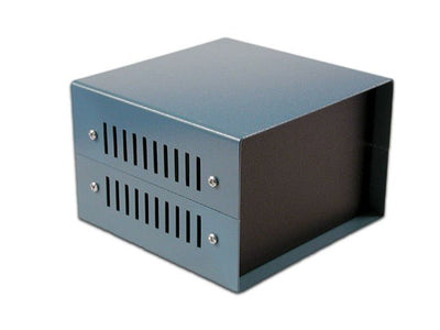 1458D3 - Metal Enclosures - 623980529400