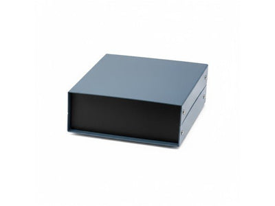 1458D3 - Metal Enclosures - 623980529400