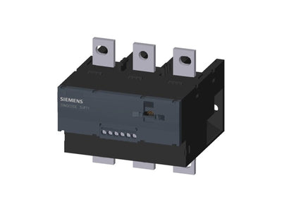 3UF7114-1BA01-0