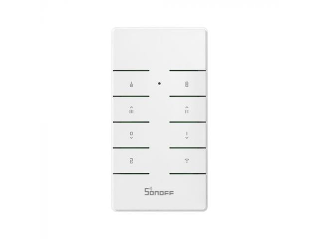 SONOFF RM433 R2 REMOTE CONTROLLR