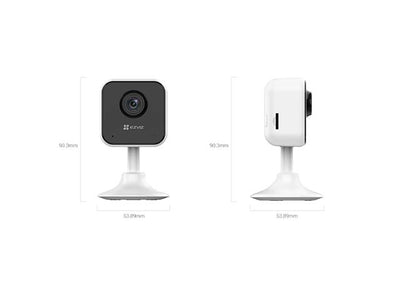 EZVIZ CS-H1C-R101-1G2WR