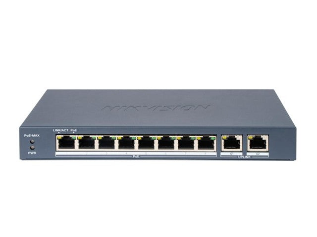 HKV DS-3E1310P-EI