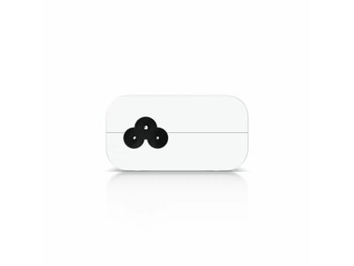UBQ POE-AT