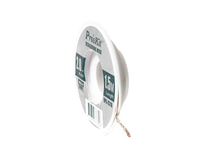 PRK 8PK-031B