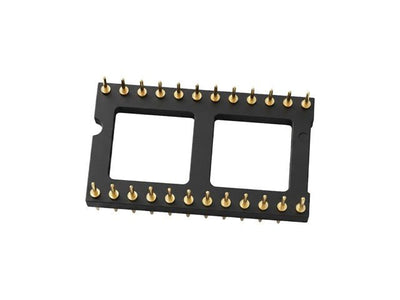 150-10-324-00-1 - PCB Connectors -