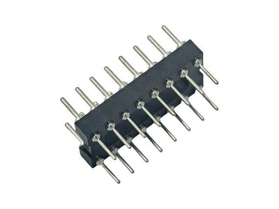 150-90-316-001 - PCB Connectors -