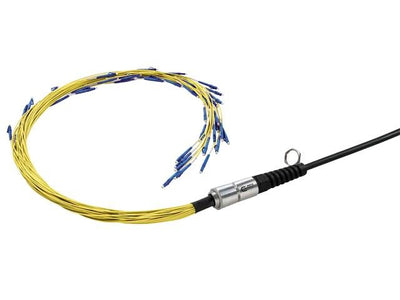 152A047JJ6130G - Computer Network Leads -