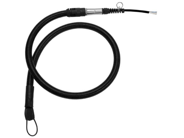 152A047JJ6175G - Computer Network Leads -