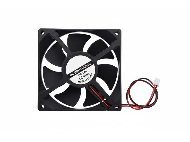 BDD FANDC012080-25