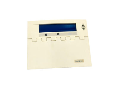XPSLCD700