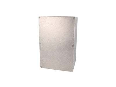 1550H - Metal Enclosures - 623980057439