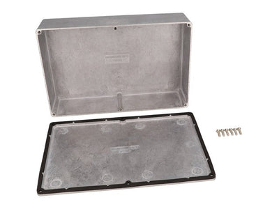 1550WG - Metal Enclosures - 623980057460