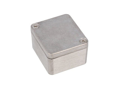 1550Z101 - Metal Enclosures - 623980404141