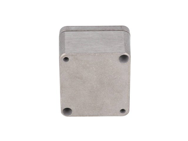 1550Z101 - Metal Enclosures - 623980404141