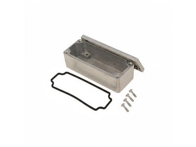1550Z102 - Metal Enclosures - 623980404165