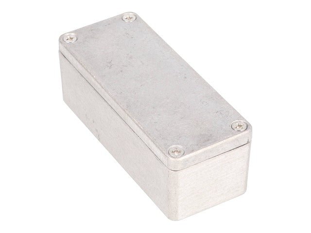 1550Z102 - Metal Enclosures - 623980404165
