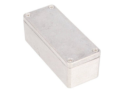 1550Z102 - Metal Enclosures - 623980404165