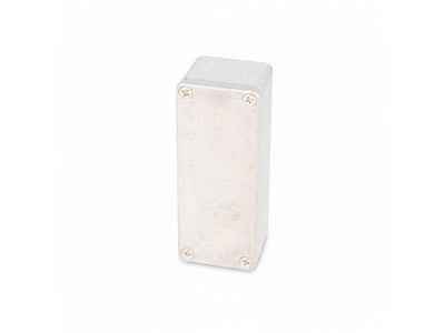 1550Z102 - Metal Enclosures - 623980404165