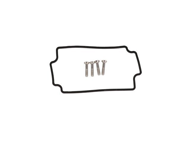 1550Z106BK - Metal Enclosures - 623980404233