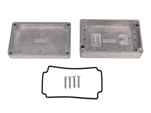 1550Z107 - Metal Enclosures - 623980404240