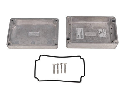 1550Z107 - Metal Enclosures - 623980404240