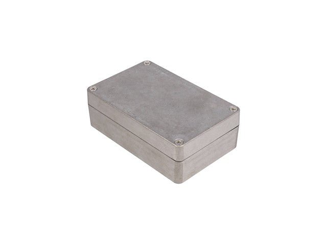 1550Z107 - Metal Enclosures - 623980404240
