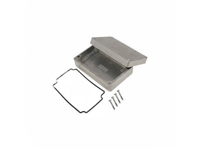 1550Z107 - Metal Enclosures - 623980404240