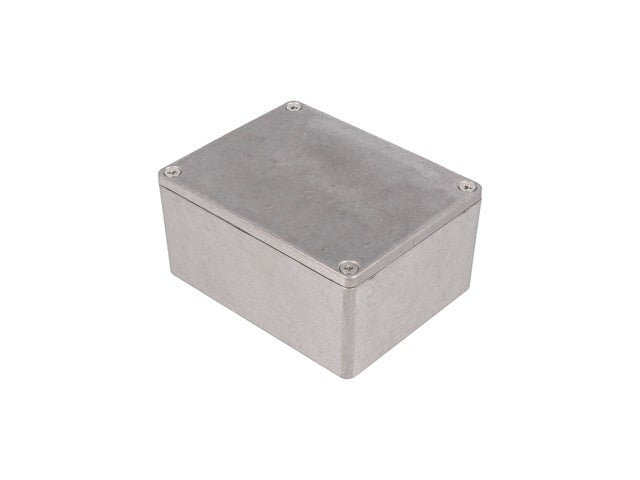 1550Z113 - Metal Enclosures - 623980404325