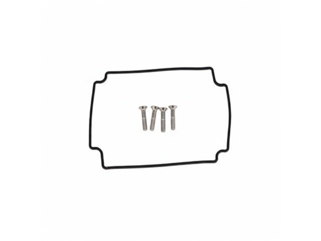 1550Z113 - Metal Enclosures - 623980404325